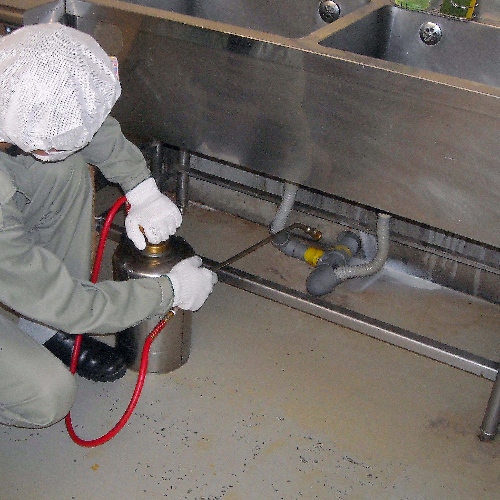 �S�L�u���쏜