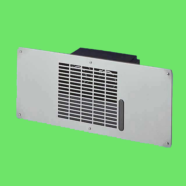 �������C