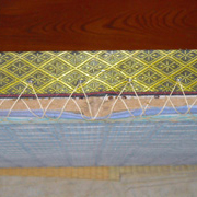 �g�R�W���~